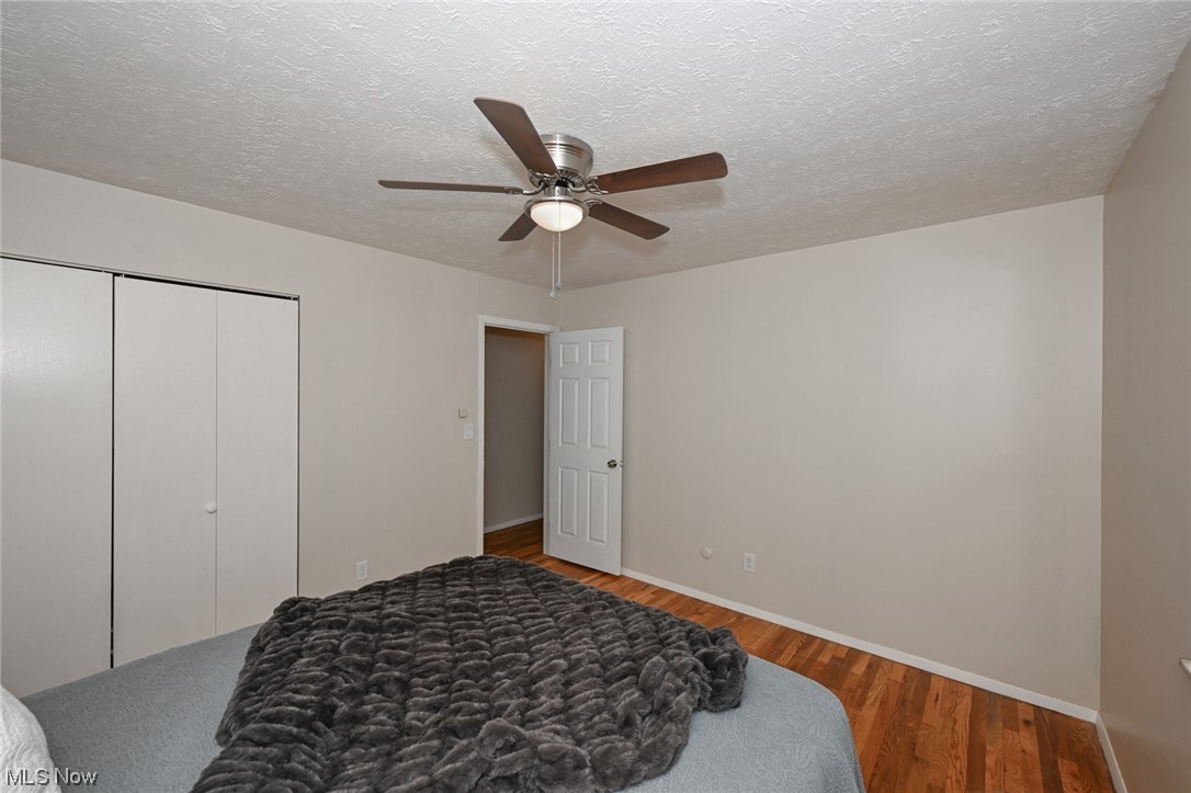 Tallmadge 09 - Residential