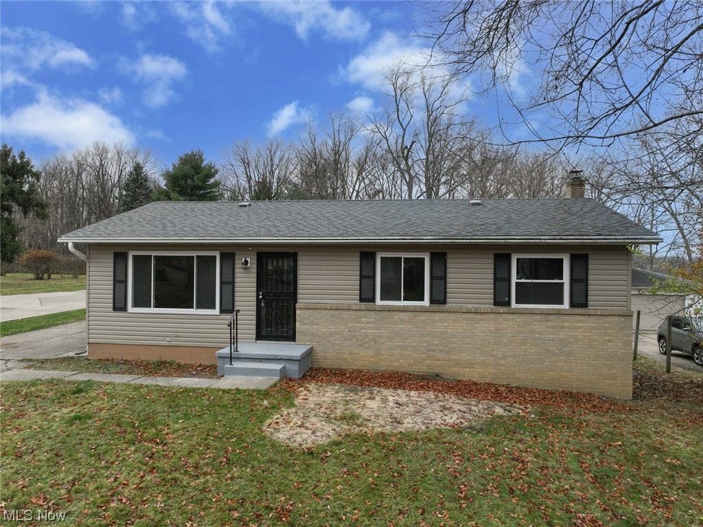 Tallmadge 09 - Residential