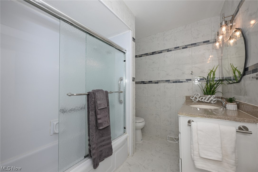 Tallmadge 09 - Residential