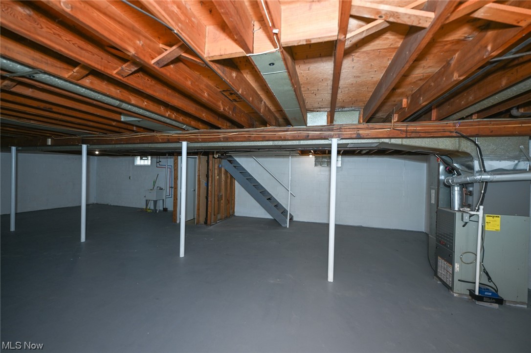 Tallmadge 09 - Residential