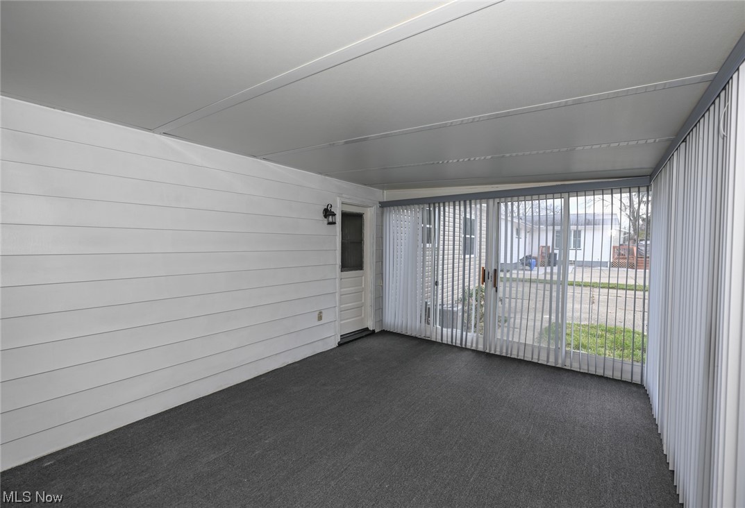 Tallmadge 09 - Residential