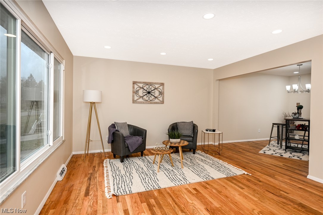 Tallmadge 09 - Residential