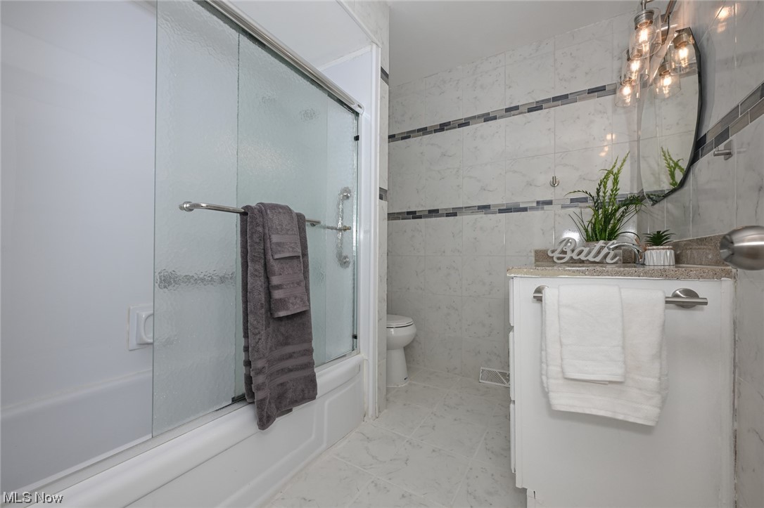 Tallmadge 09 - Residential