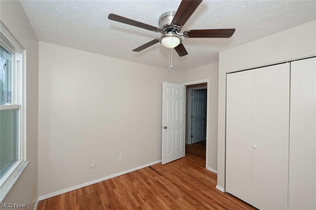 Tallmadge 09 - Residential