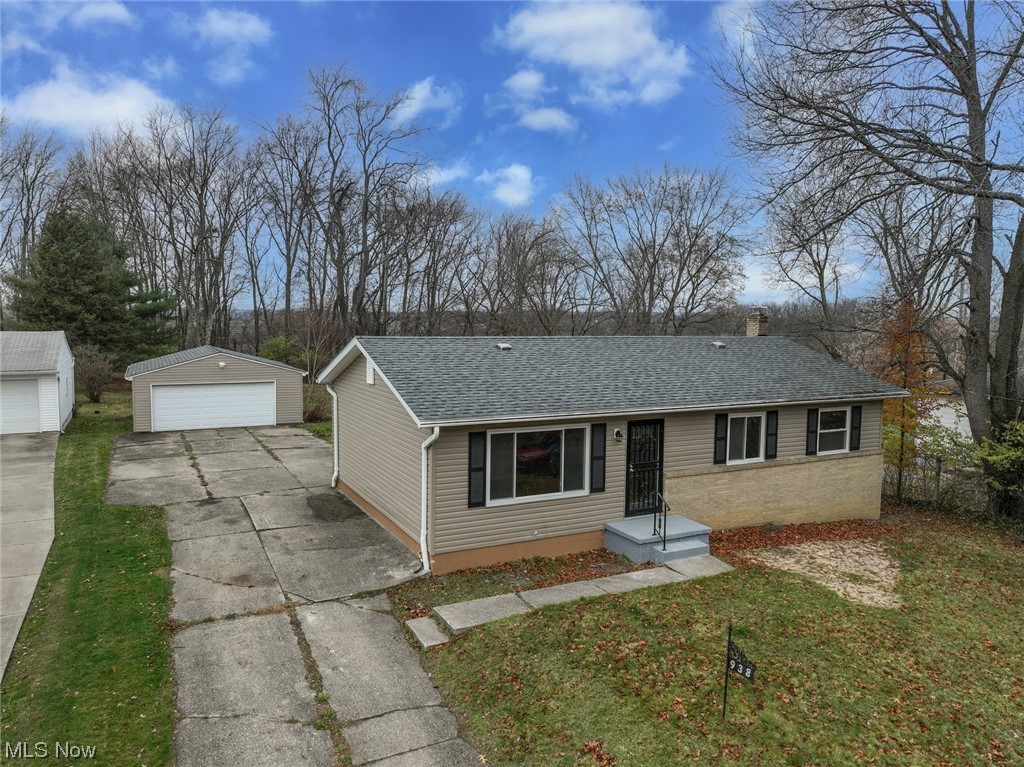 Tallmadge 09 - Residential