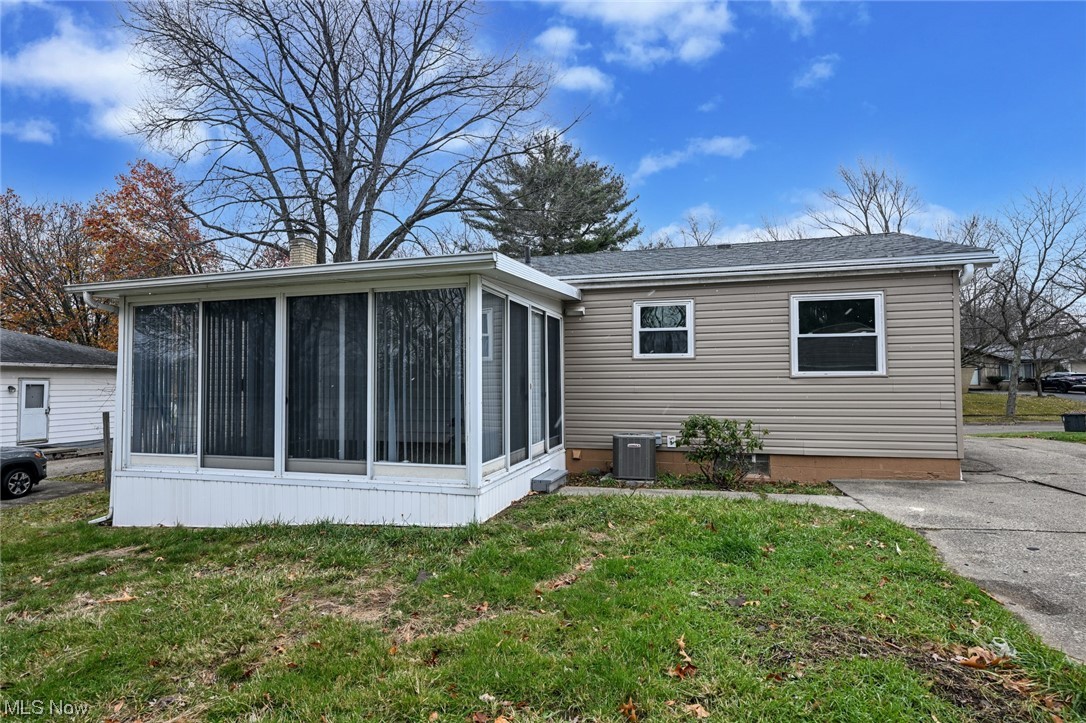 Tallmadge 09 - Residential