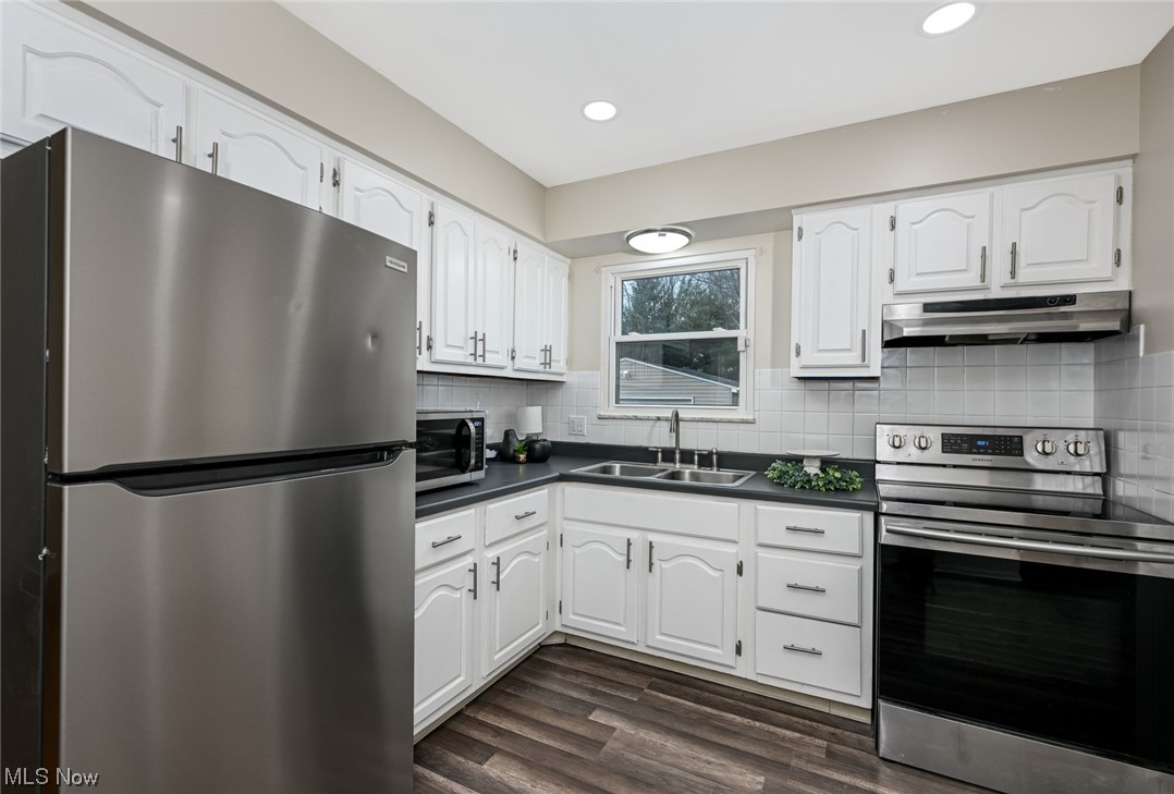 Tallmadge 09 - Residential