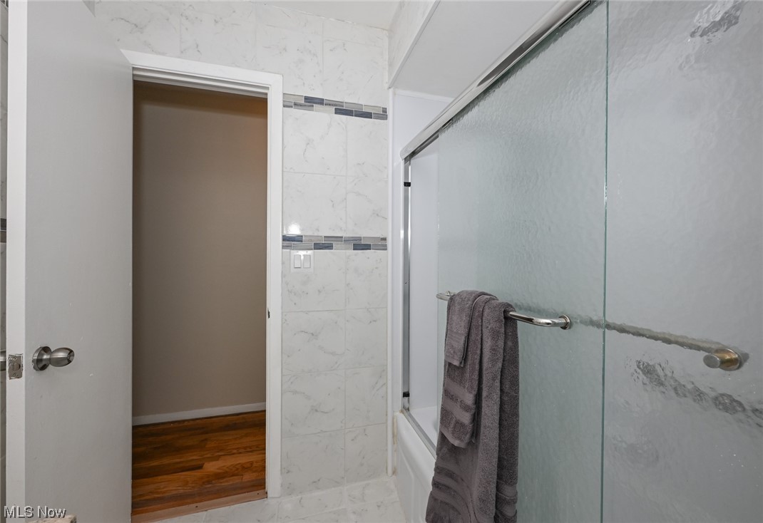 Tallmadge 09 - Residential