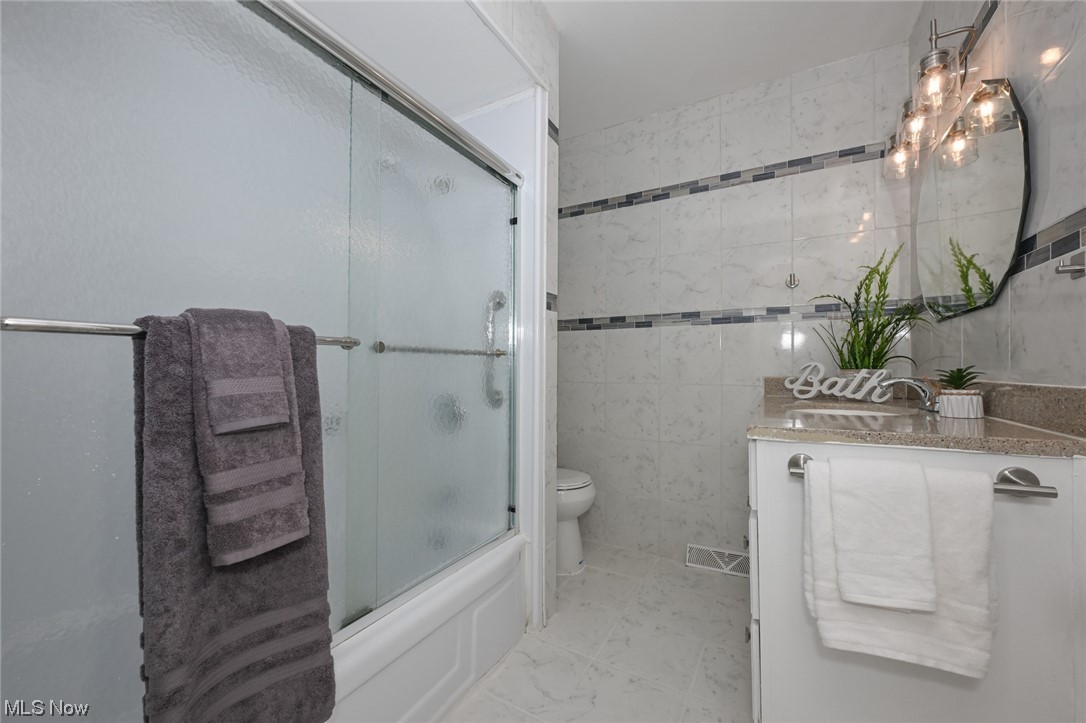 Tallmadge 09 - Residential