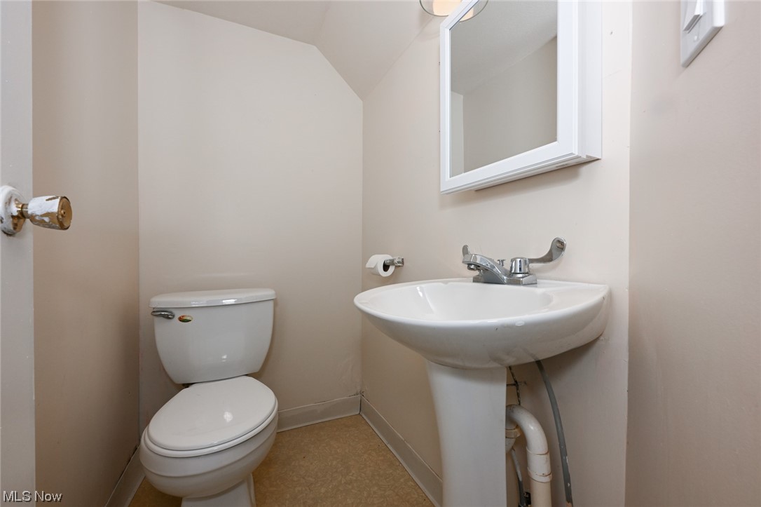 Tallmadge 09 - Residential