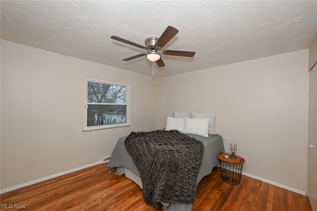 Tallmadge 09 - Residential