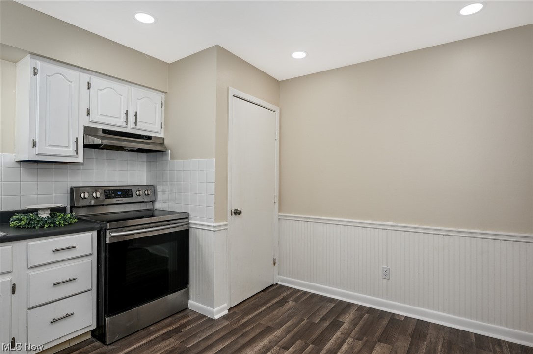 Tallmadge 09 - Residential