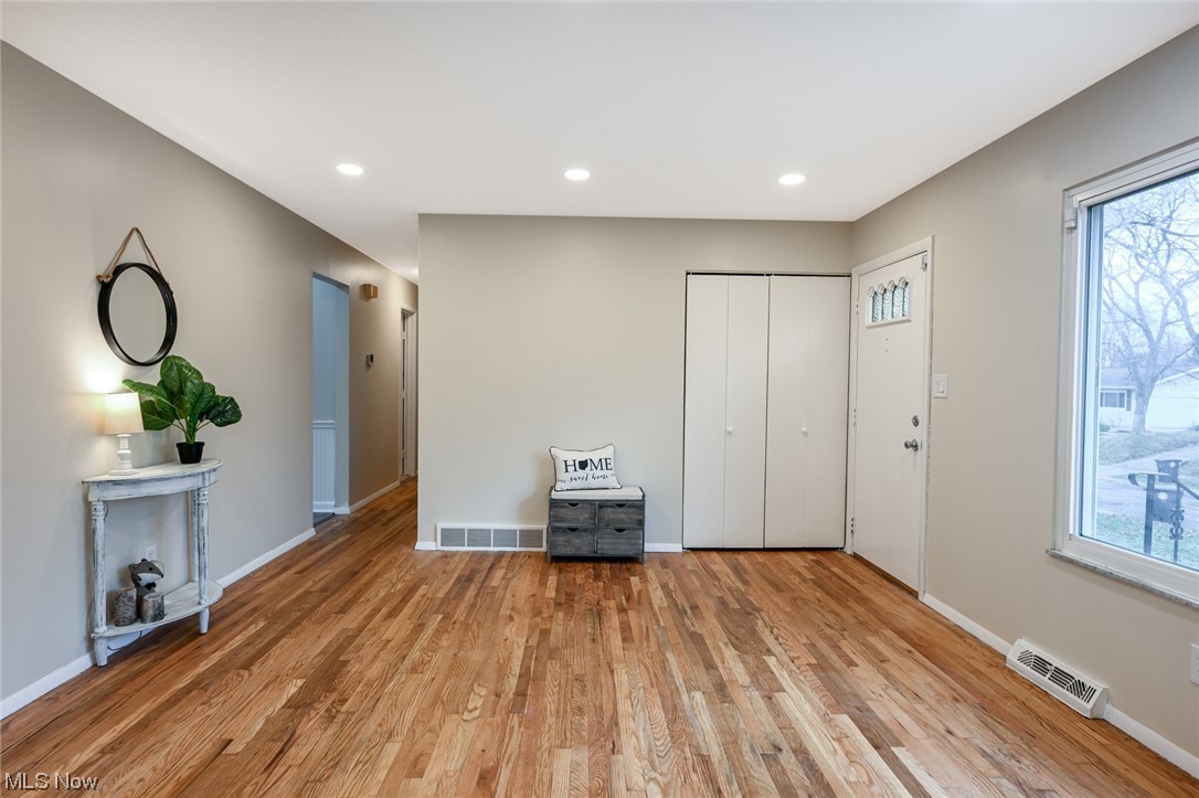 Tallmadge 09 - Residential