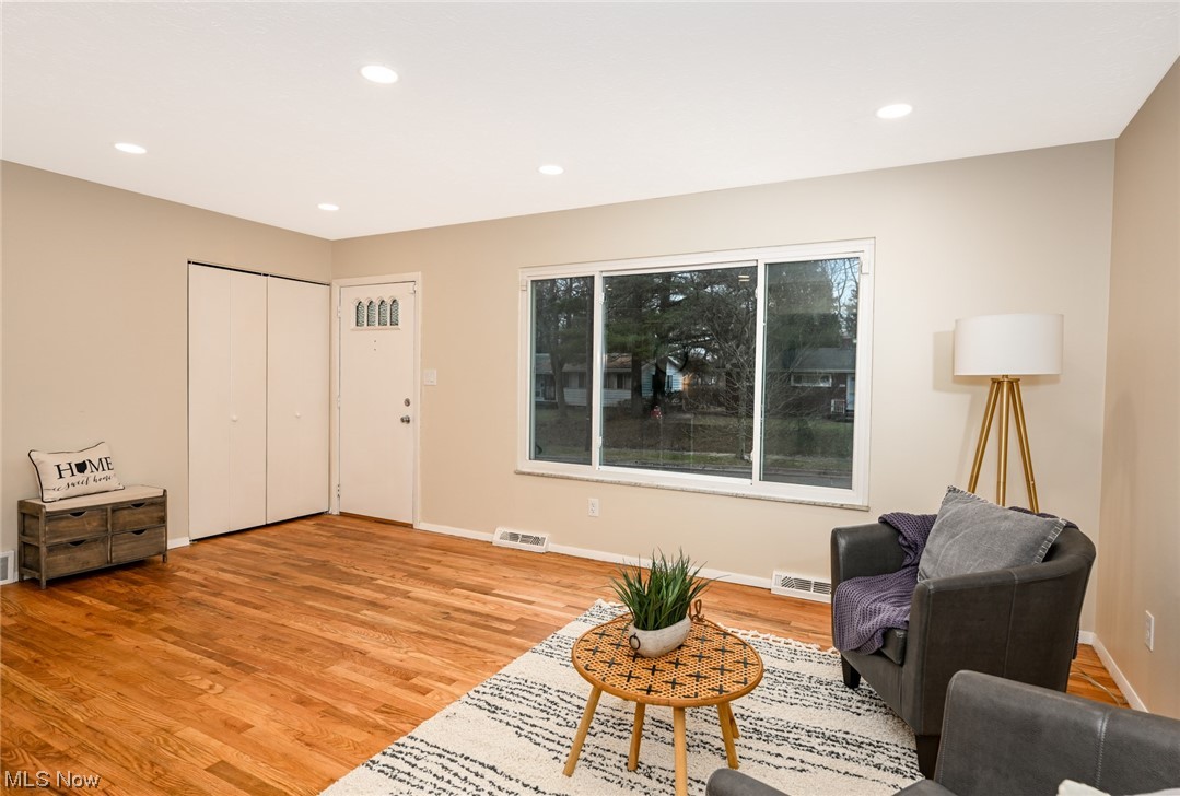 Tallmadge 09 - Residential