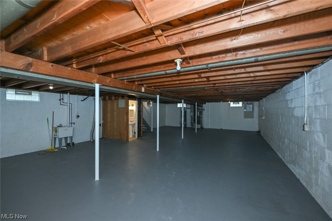 Tallmadge 09 - Residential