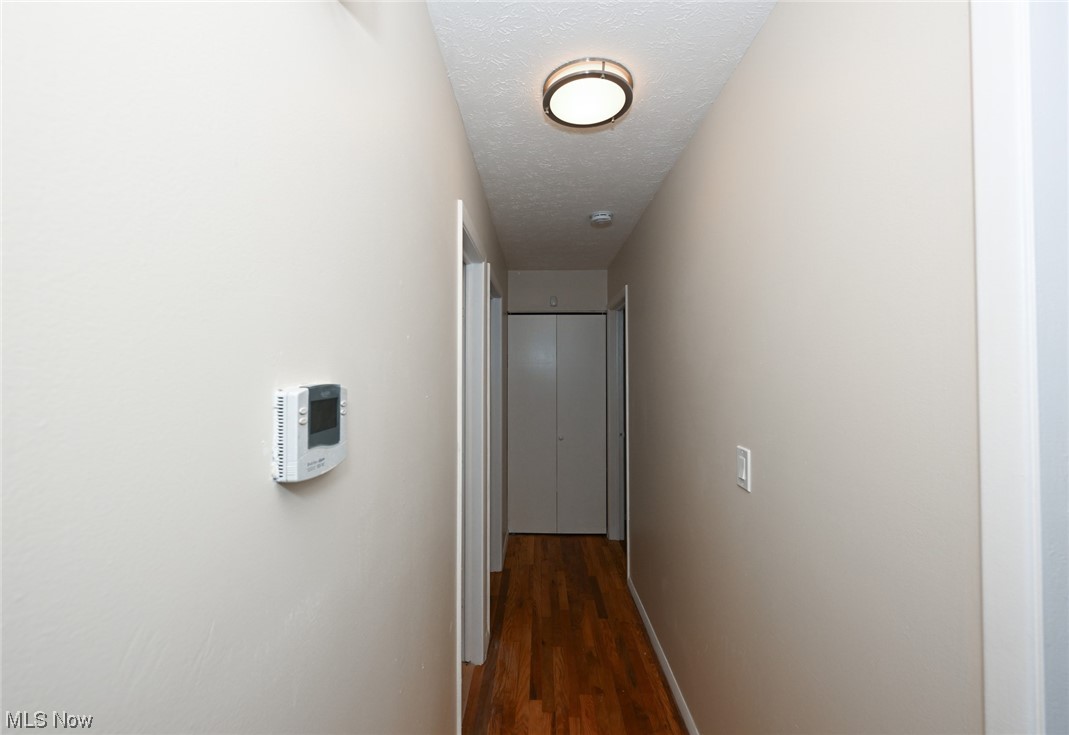 Tallmadge 09 - Residential