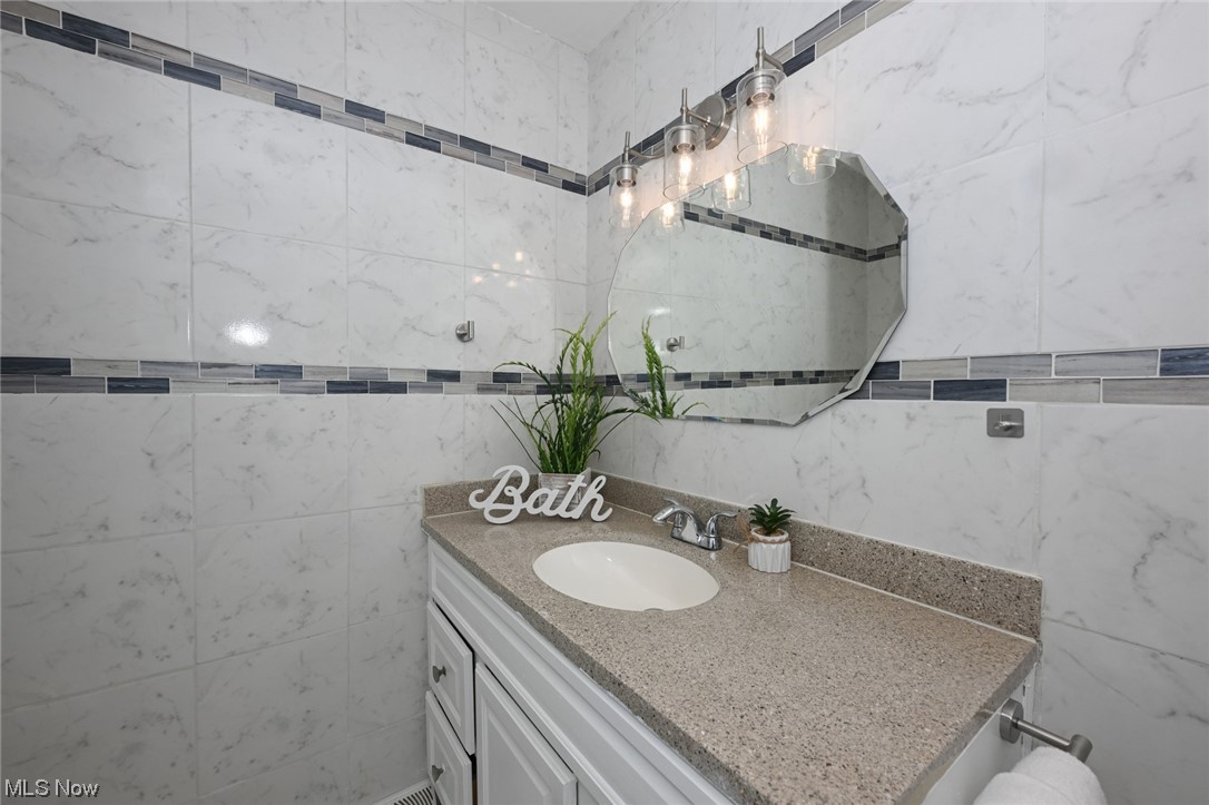 Tallmadge 09 - Residential