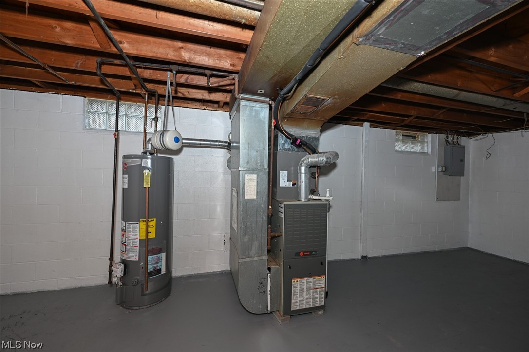 Tallmadge 09 - Residential