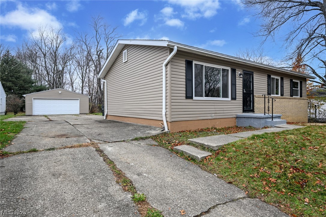 Tallmadge 09 - Residential