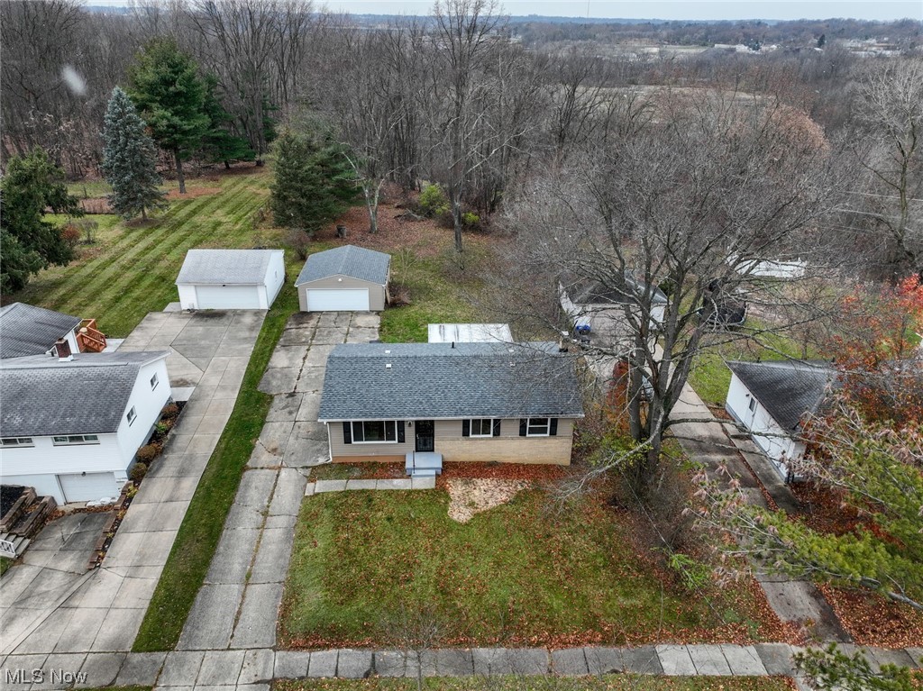 Tallmadge 09 - Residential