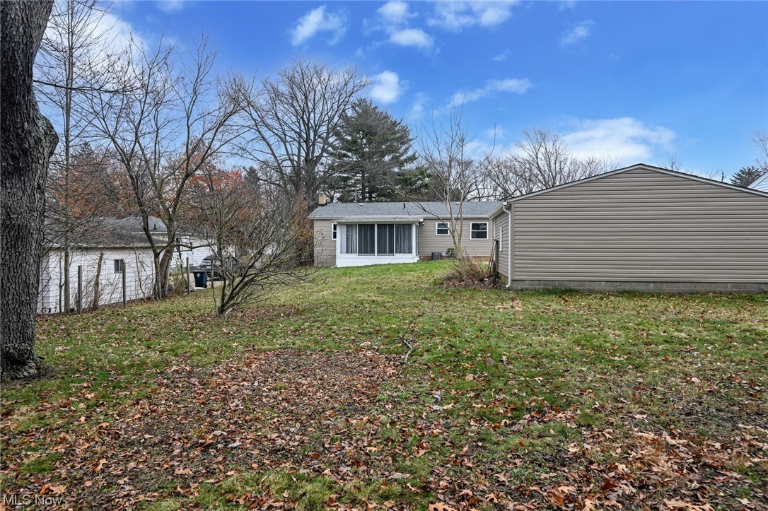 Tallmadge 09 - Residential