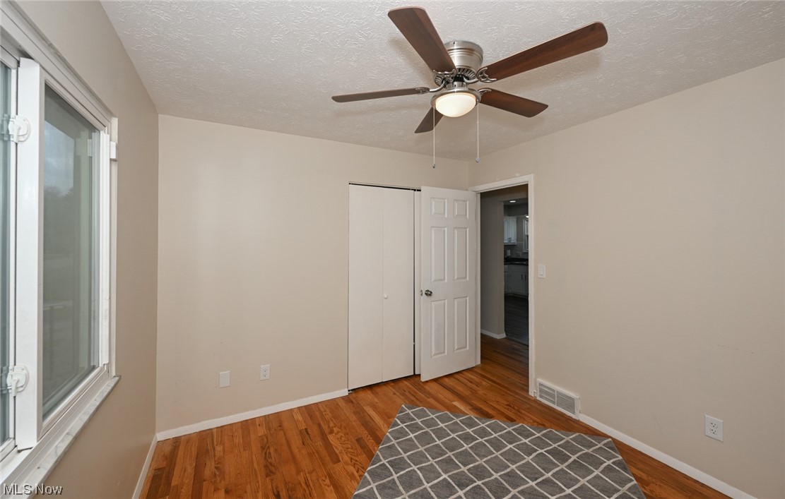 Tallmadge 09 - Residential