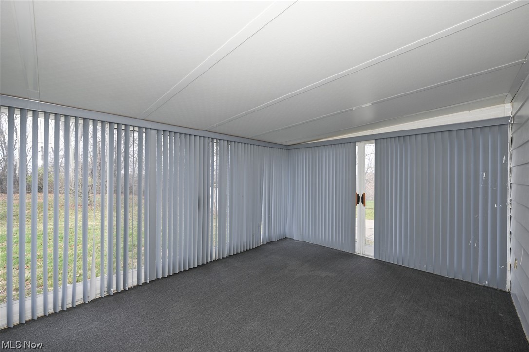 Tallmadge 09 - Residential