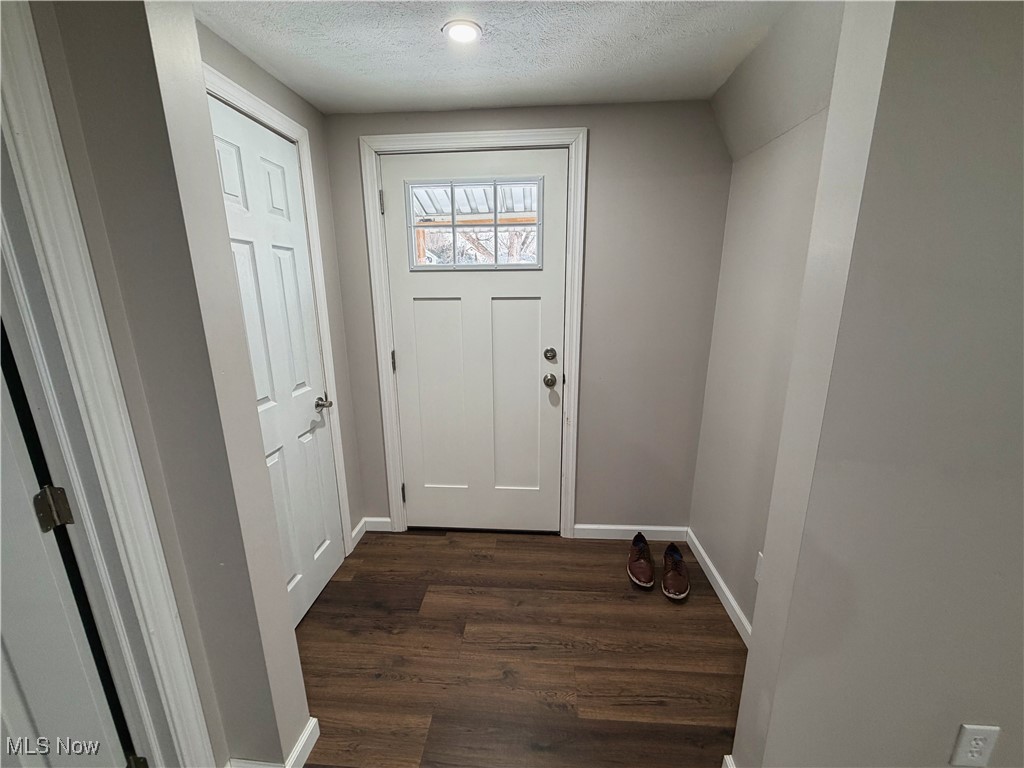 Fc Nagels Add - Residential