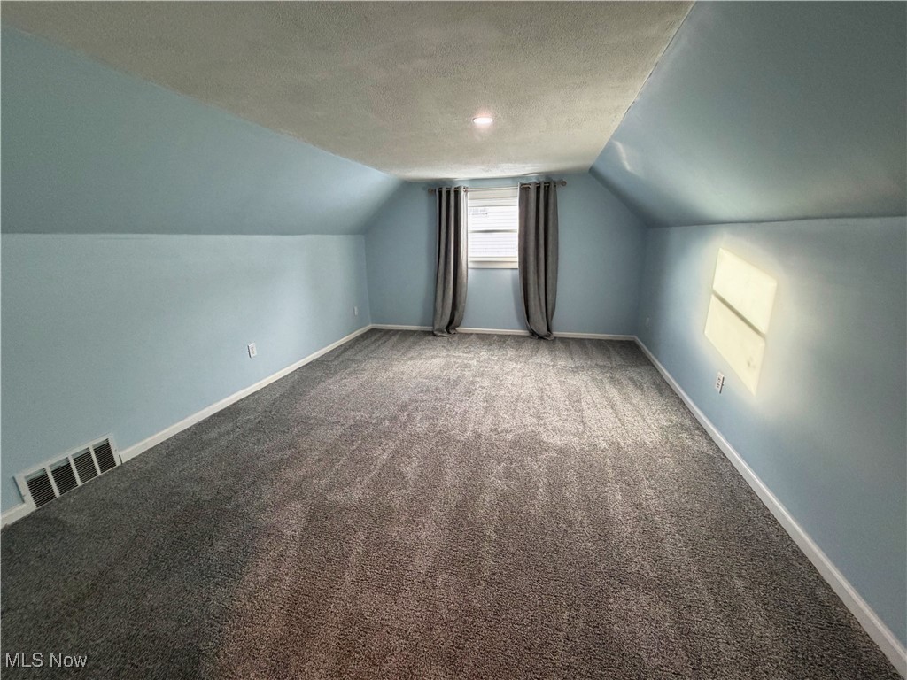 Fc Nagels Add - Residential