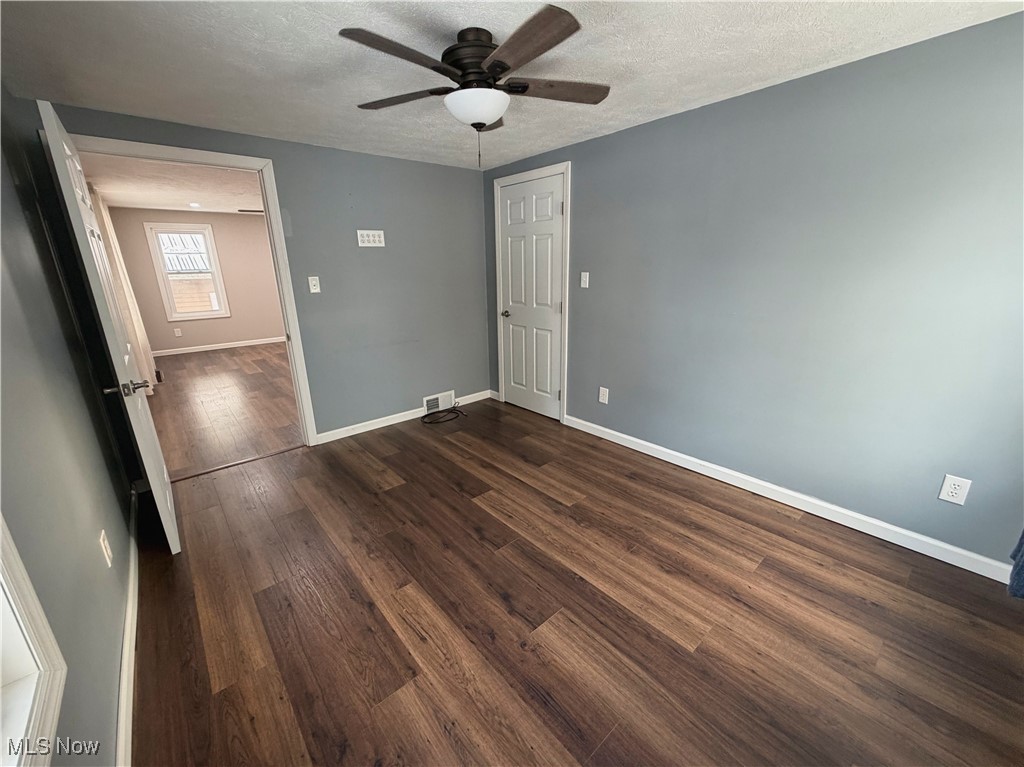 Fc Nagels Add - Residential