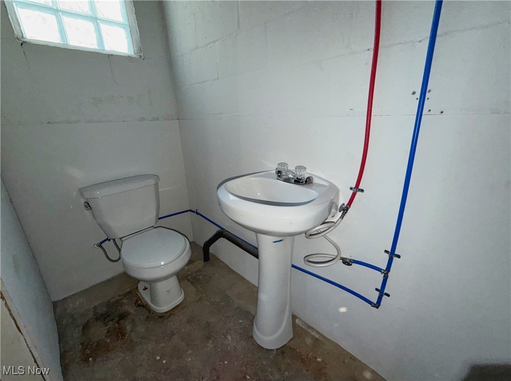 Fc Nagels Add - Residential