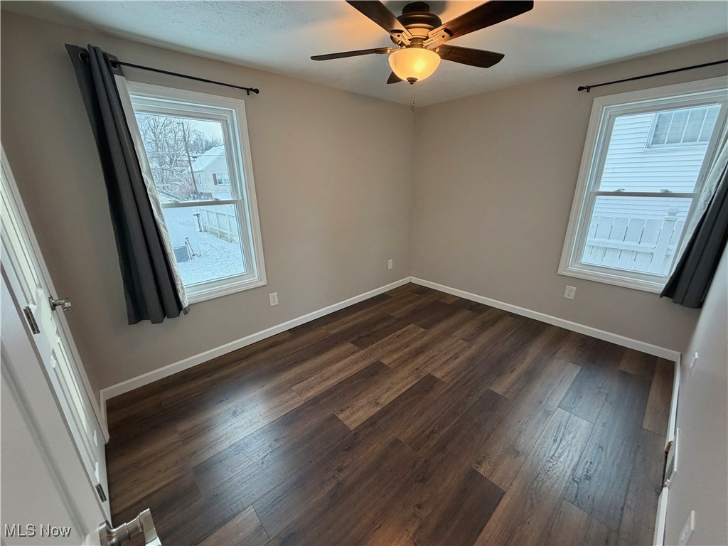 Fc Nagels Add - Residential