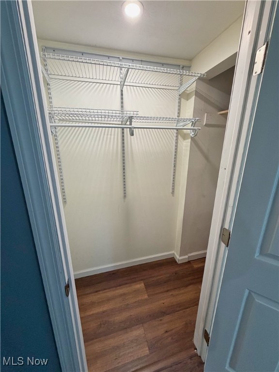 Fc Nagels Add - Residential