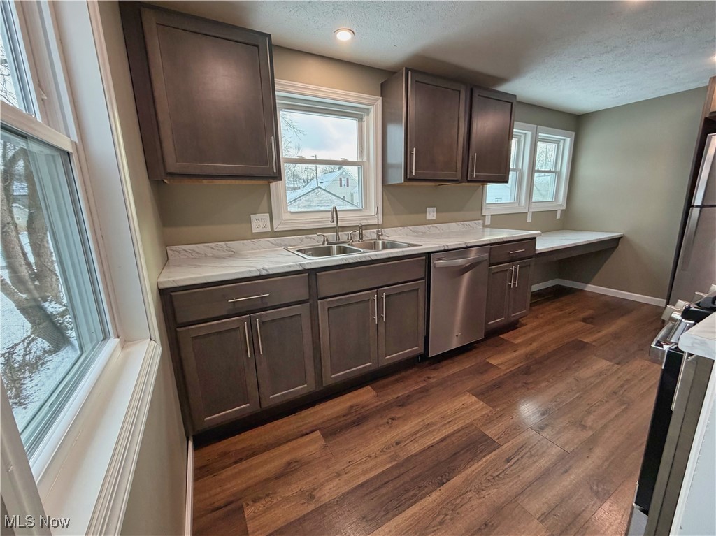 Fc Nagels Add - Residential