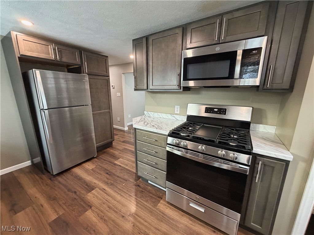 Fc Nagels Add - Residential