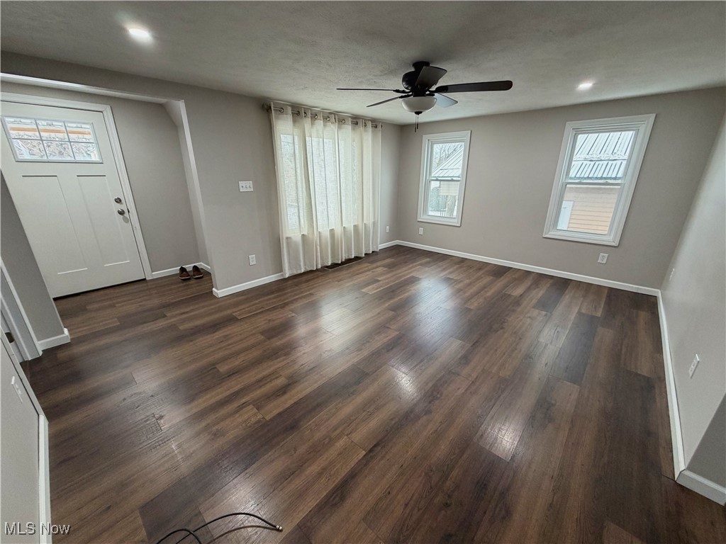 Fc Nagels Add - Residential