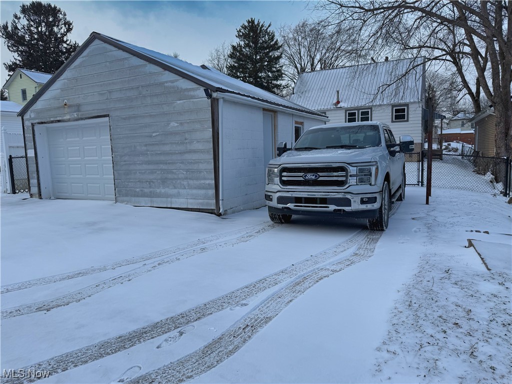 Fc Nagels Add - Residential