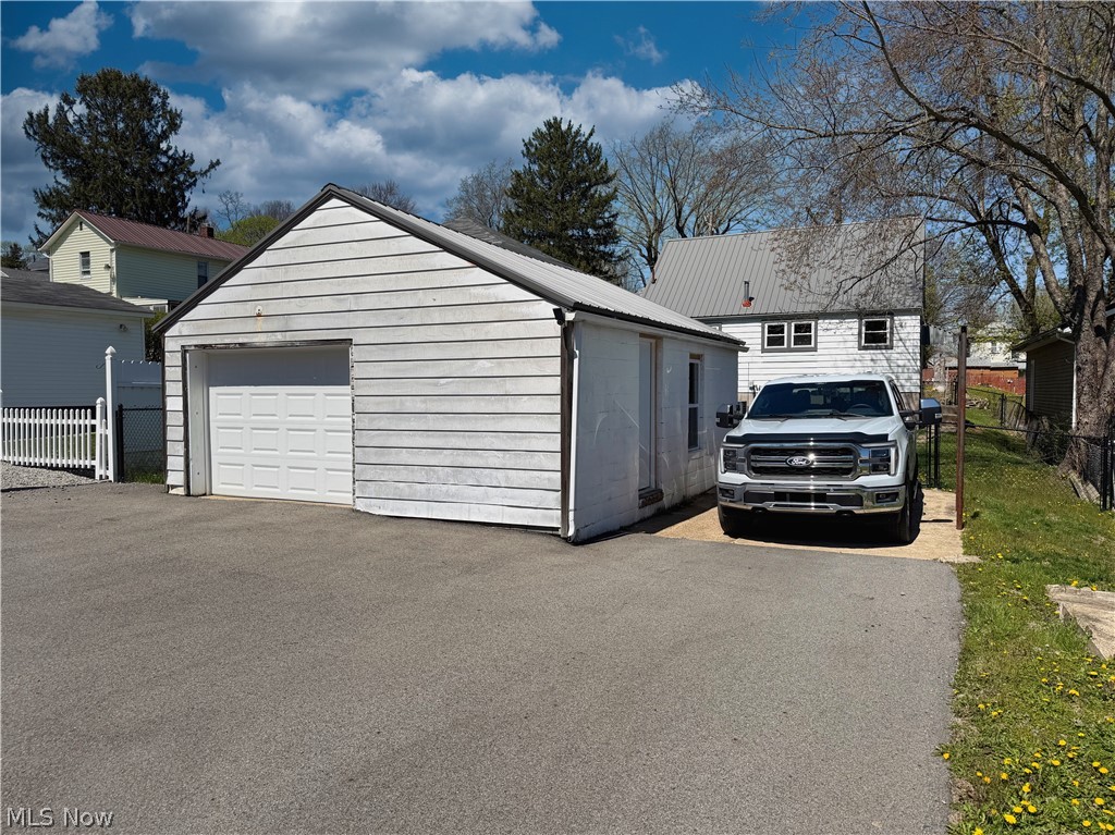 Fc Nagels Add - Residential