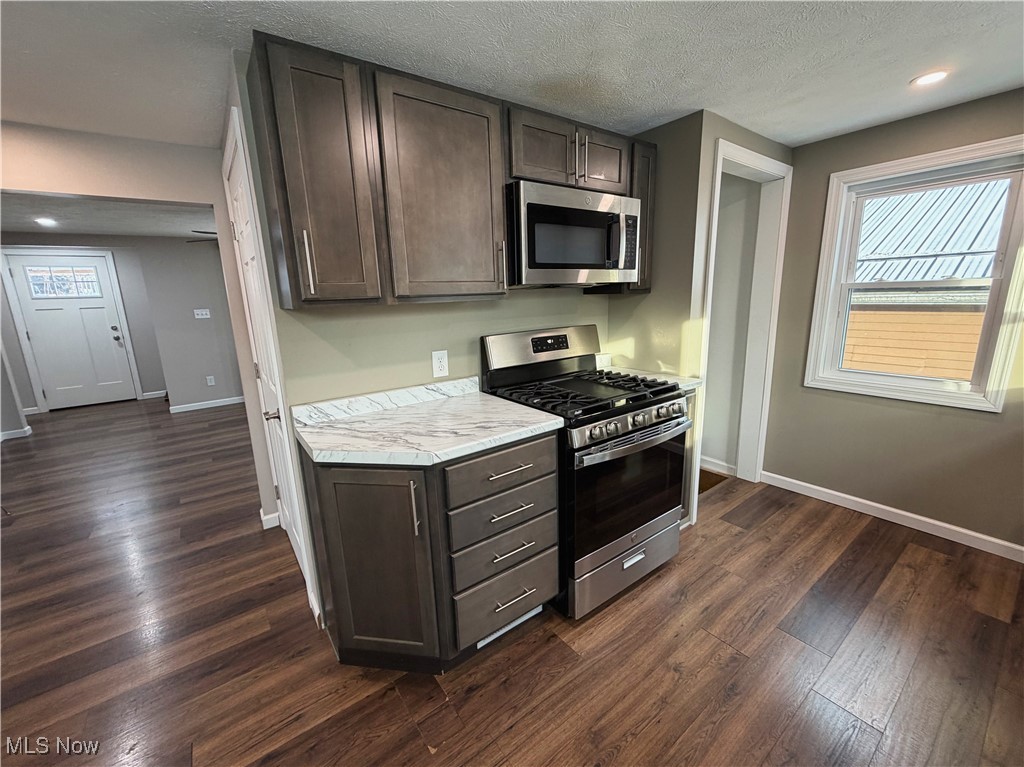 Fc Nagels Add - Residential