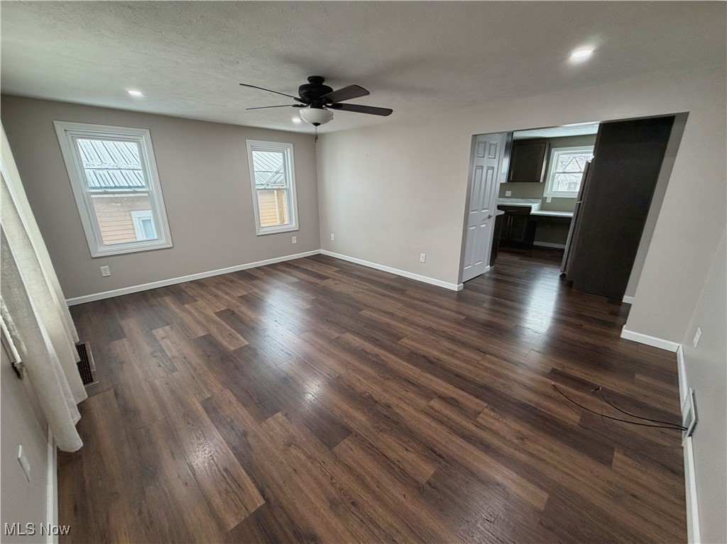 Fc Nagels Add - Residential