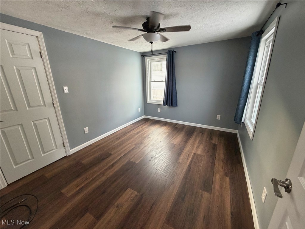 Fc Nagels Add - Residential