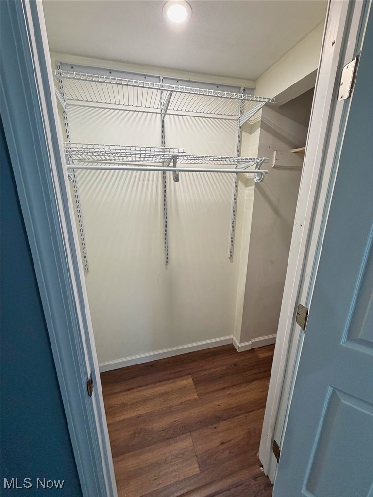 Fc Nagels Add - Residential