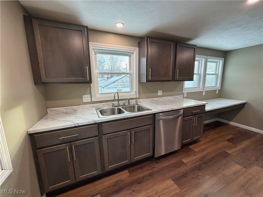 Fc Nagels Add - Residential