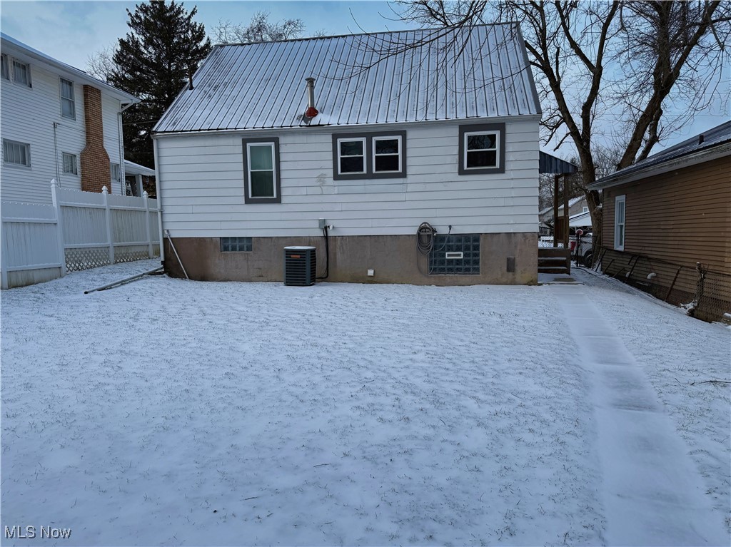 Fc Nagels Add - Residential