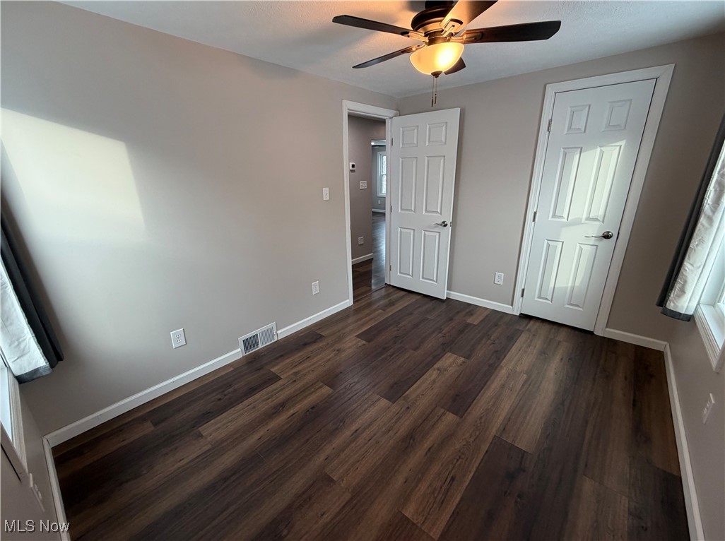 Fc Nagels Add - Residential