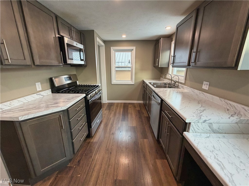 Fc Nagels Add - Residential