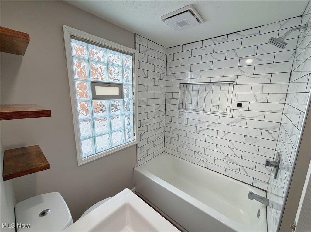 Fc Nagels Add - Residential