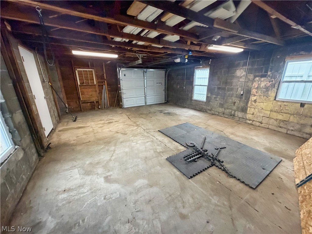 Fc Nagels Add - Residential