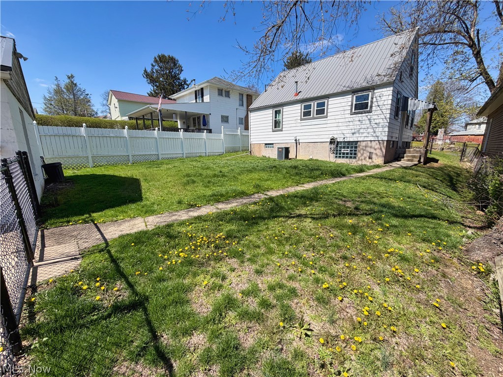 Fc Nagels Add - Residential