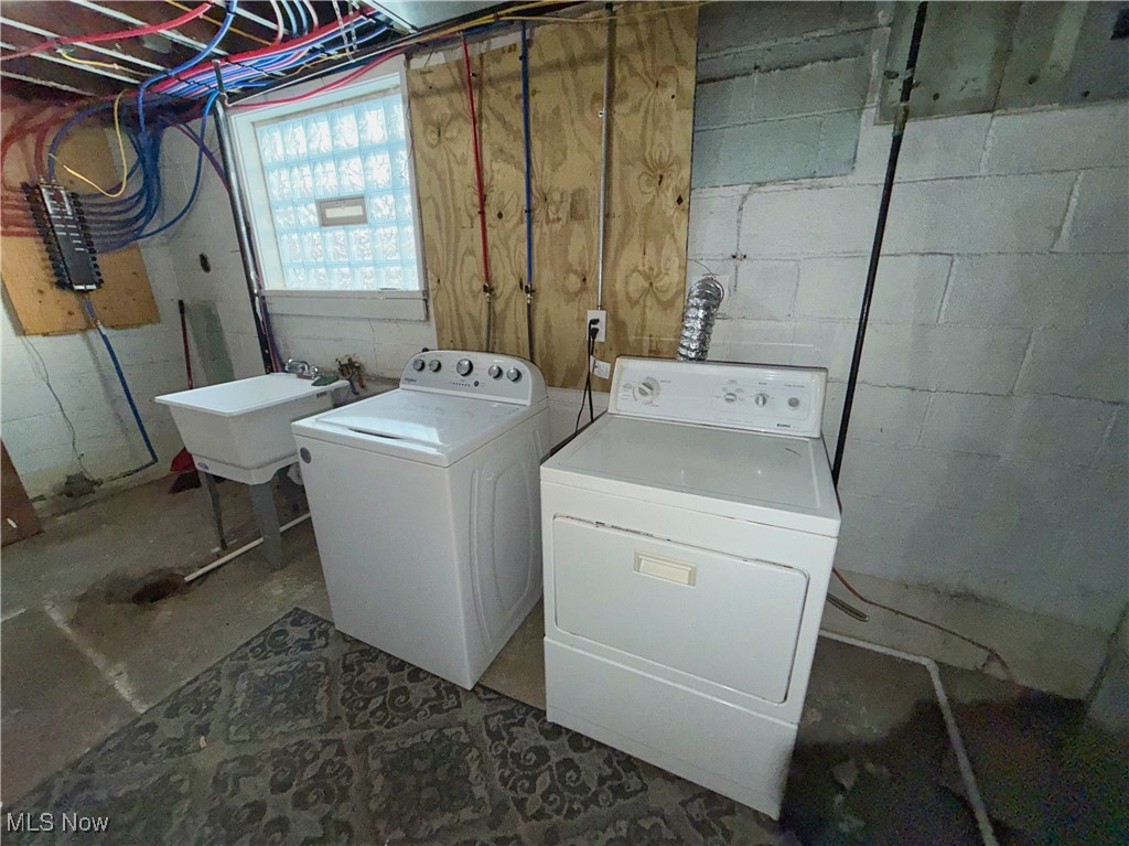 Fc Nagels Add - Residential